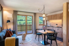 Apartment Poma Funes